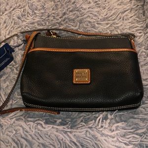 Dooney & Bourke bag